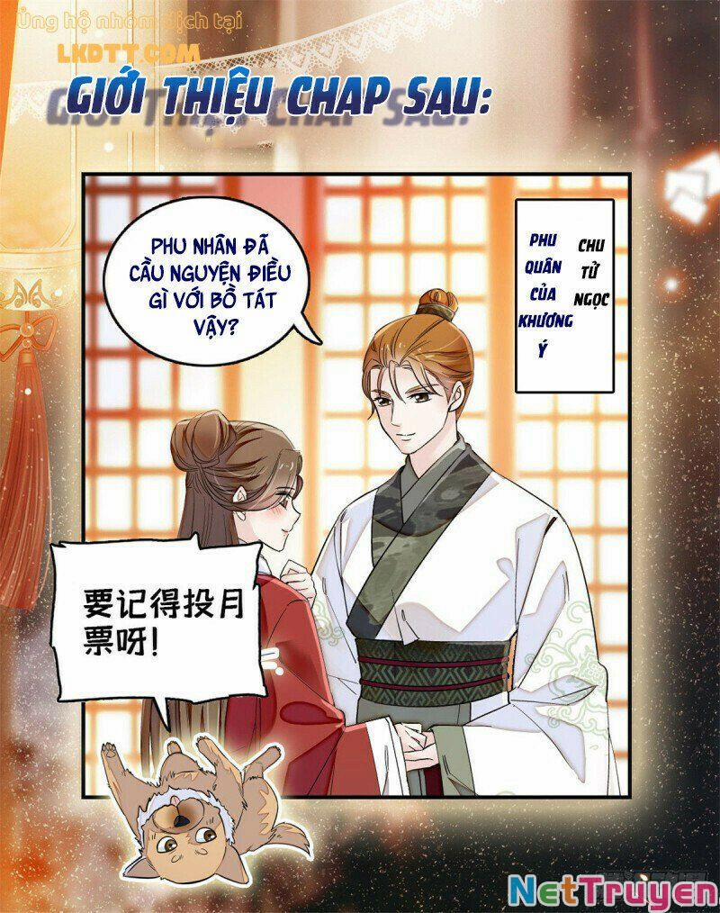 Tự Cẩm 101 trang 6