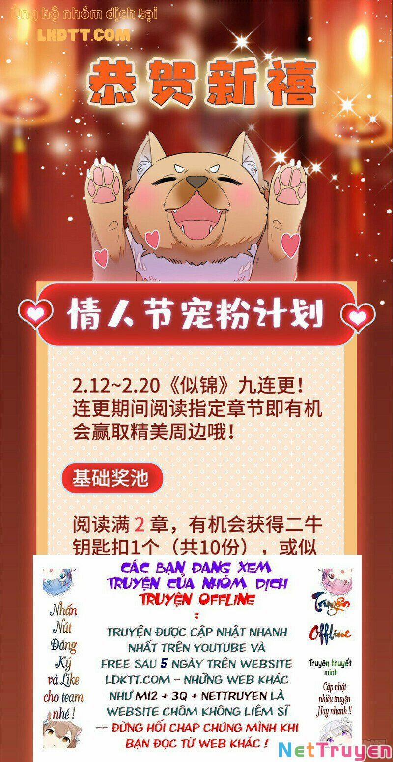 Tự Cẩm 101 trang 7