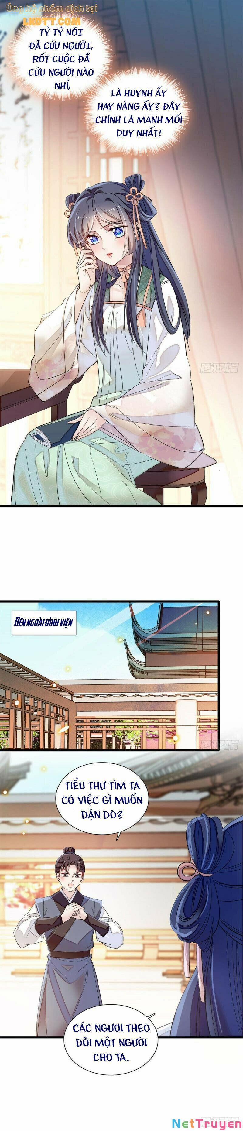 Tự Cẩm 102 trang 2