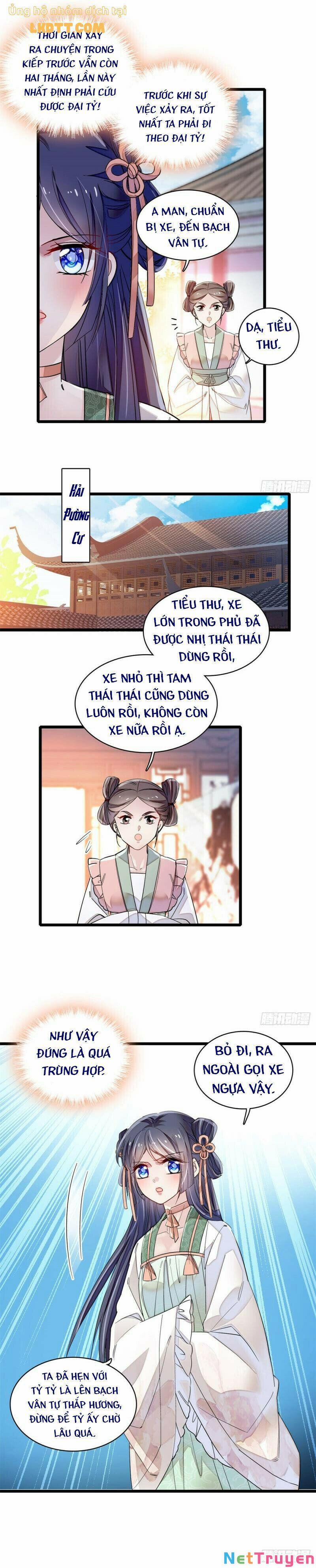 Tự Cẩm 102 trang 4