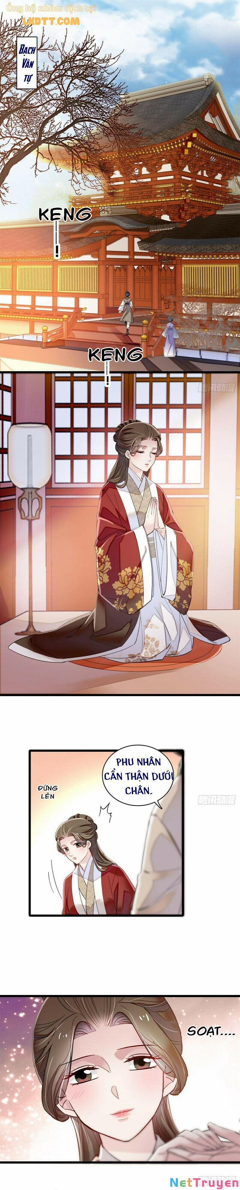 Tự Cẩm 102 trang 5