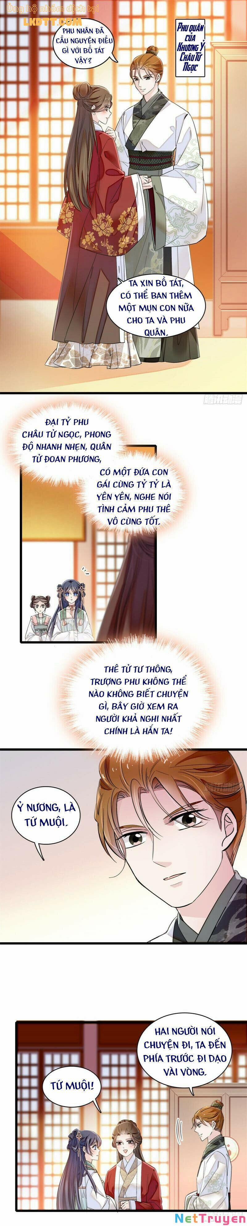 Tự Cẩm 102 trang 6