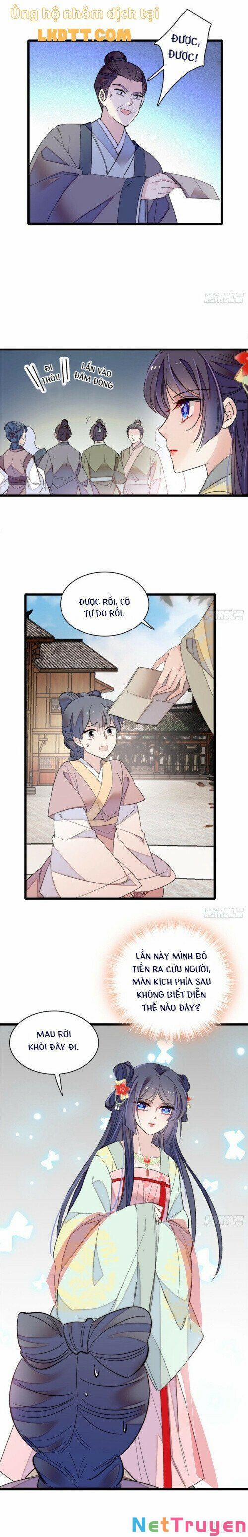 Tự Cẩm 103 trang 2