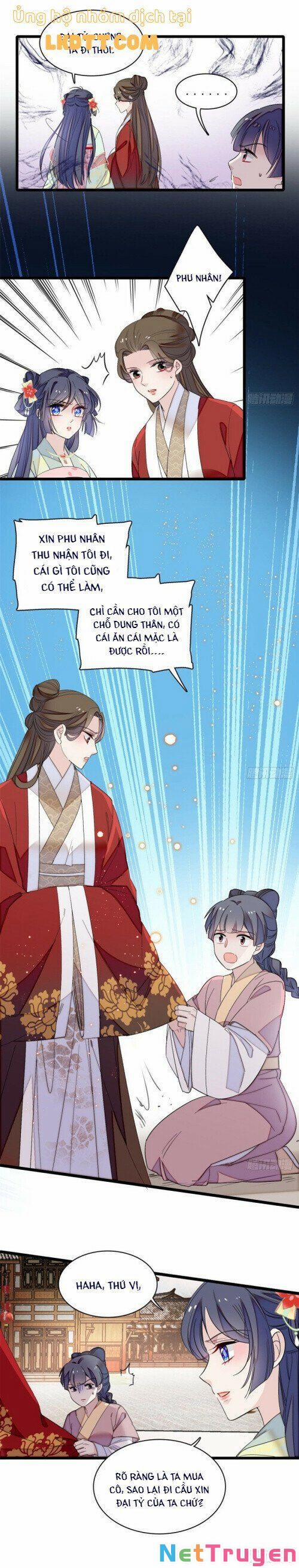 Tự Cẩm 103 trang 3