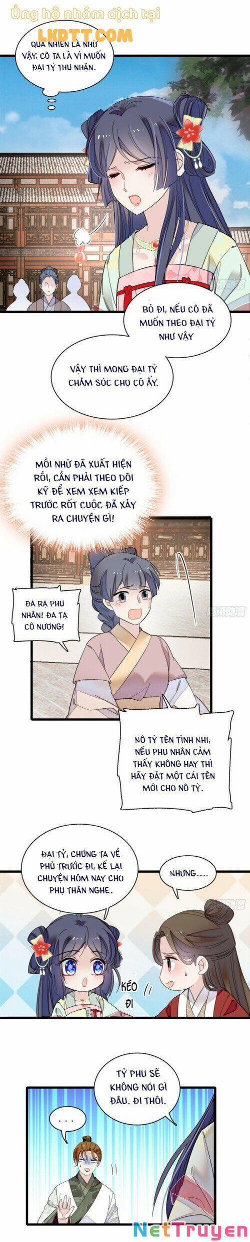 Tự Cẩm 103 trang 4