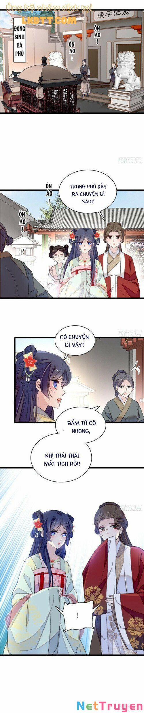 Tự Cẩm 103 trang 5