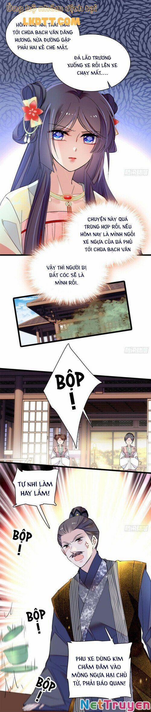 Tự Cẩm 103 trang 6