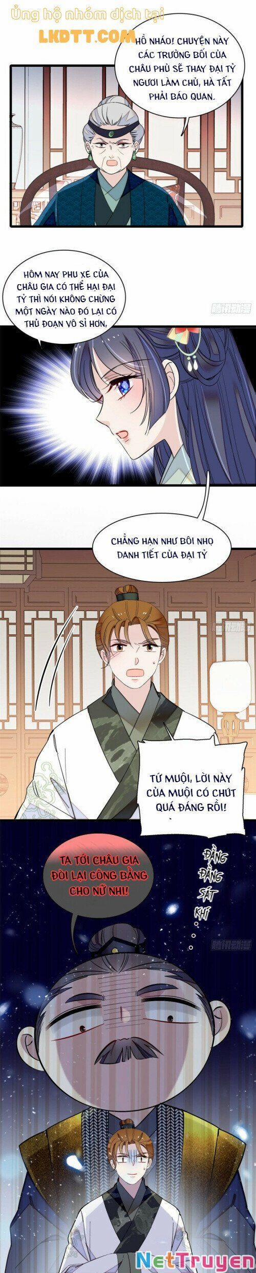 Tự Cẩm 103 trang 7