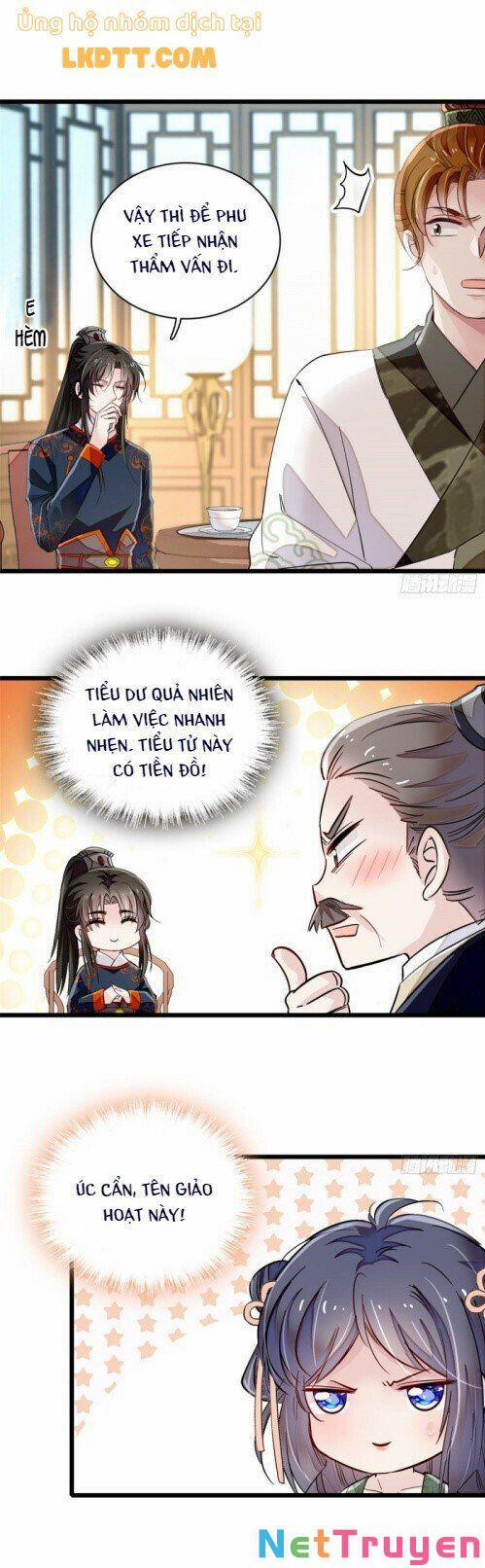 Tự Cẩm 105 trang 2