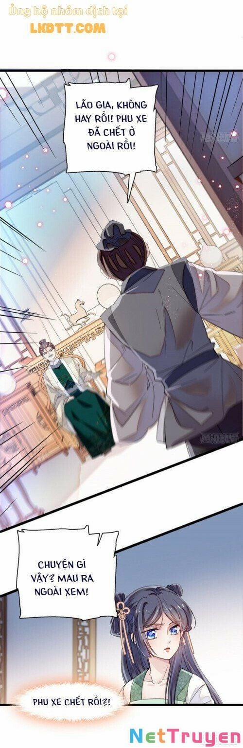 Tự Cẩm 105 trang 3