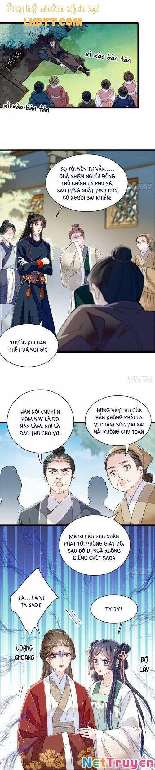 Tự Cẩm 105 trang 4