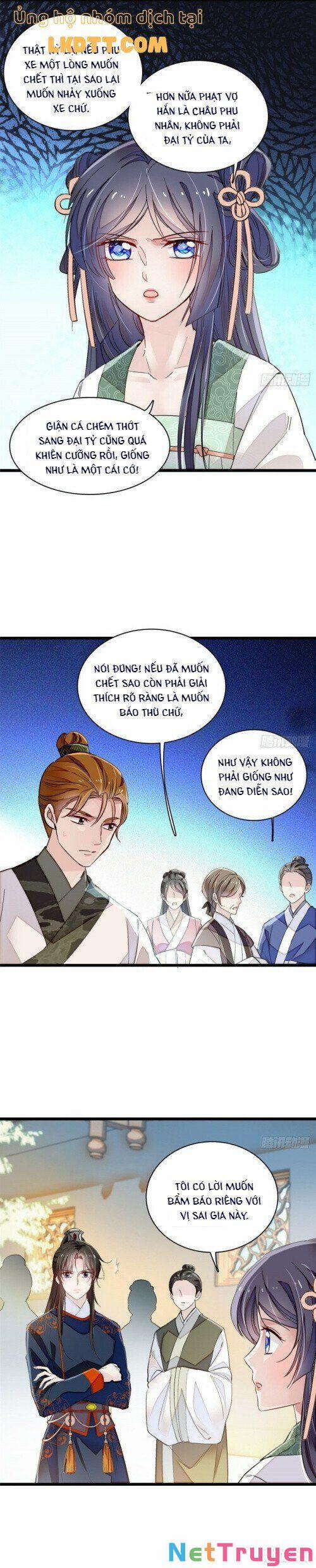 Tự Cẩm 105 trang 5