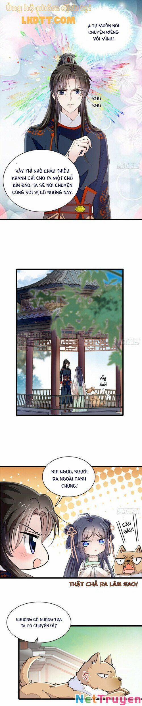 Tự Cẩm 105 trang 6
