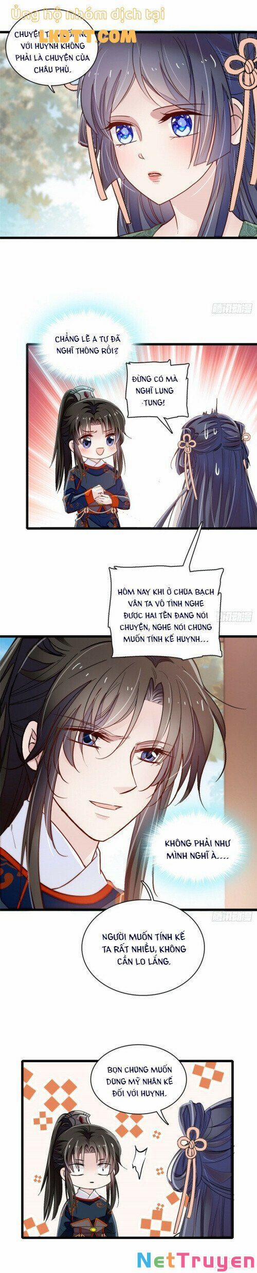 Tự Cẩm 105 trang 7