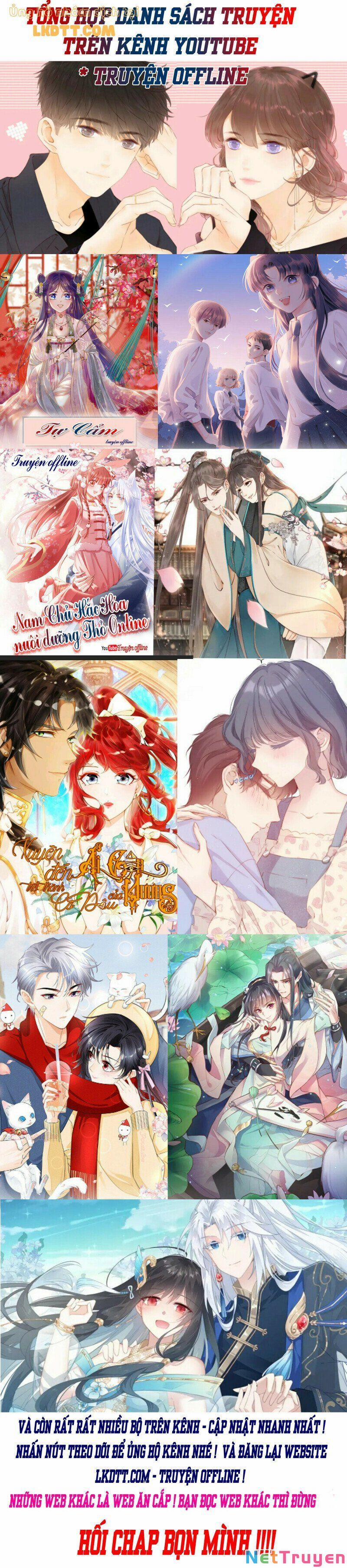 Tự Cẩm 106 trang 0