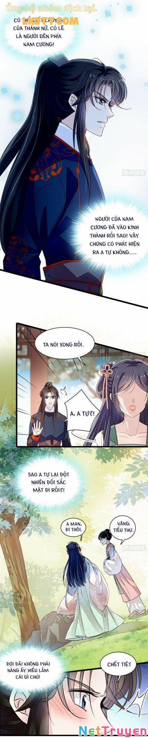 Tự Cẩm 106 trang 2