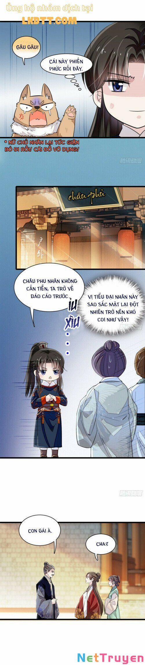 Tự Cẩm 106 trang 3