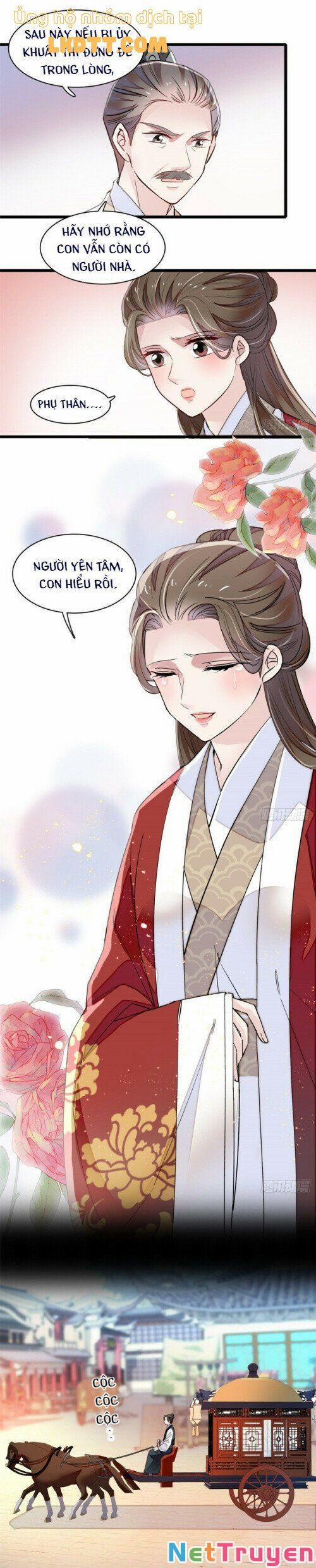 Tự Cẩm 106 trang 4