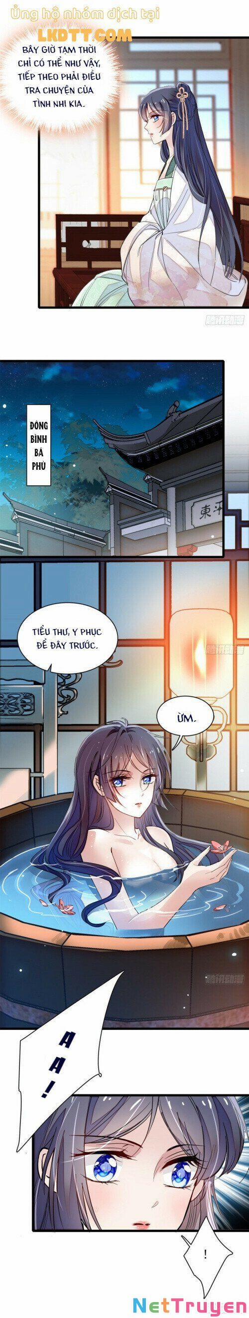 Tự Cẩm 106 trang 5