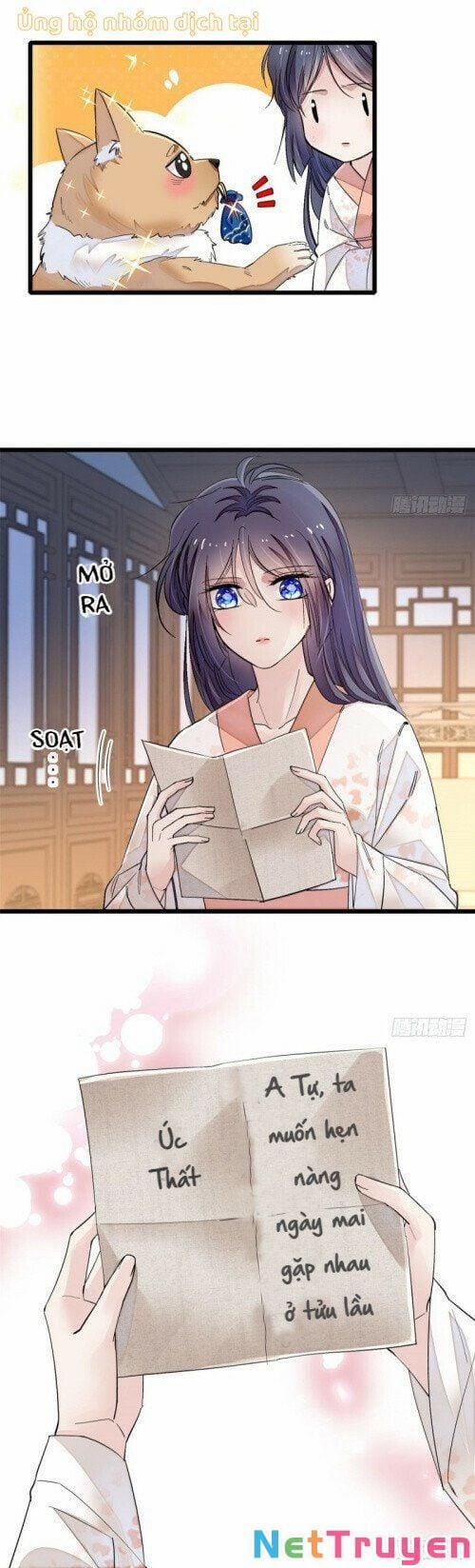 Tự Cẩm 106 trang 7