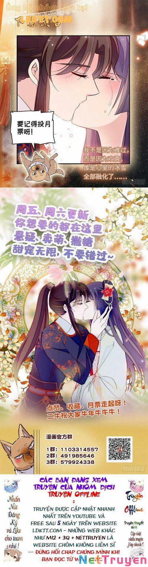 Tự Cẩm 106 trang 8