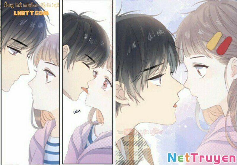 Tự Cẩm 107 trang 1