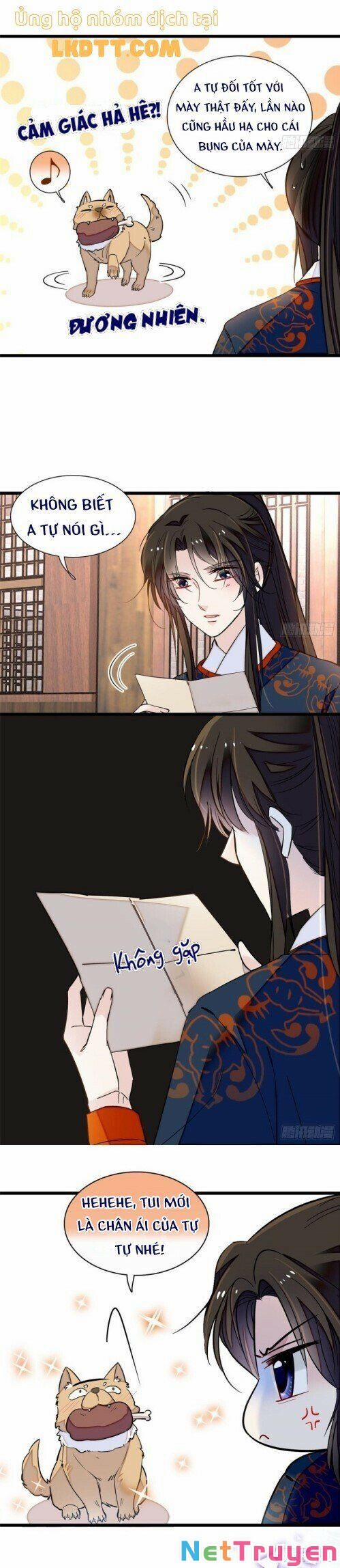 Tự Cẩm 107 trang 3