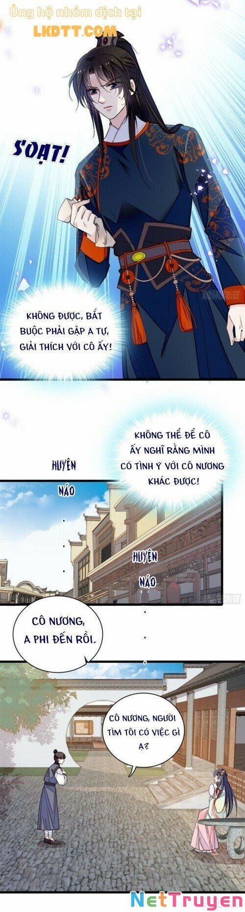 Tự Cẩm 107 trang 4