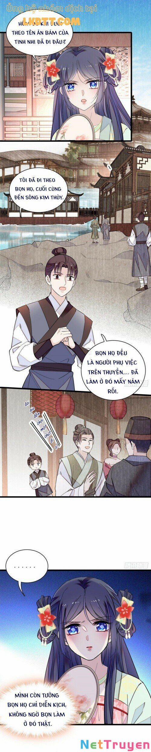 Tự Cẩm 107 trang 5