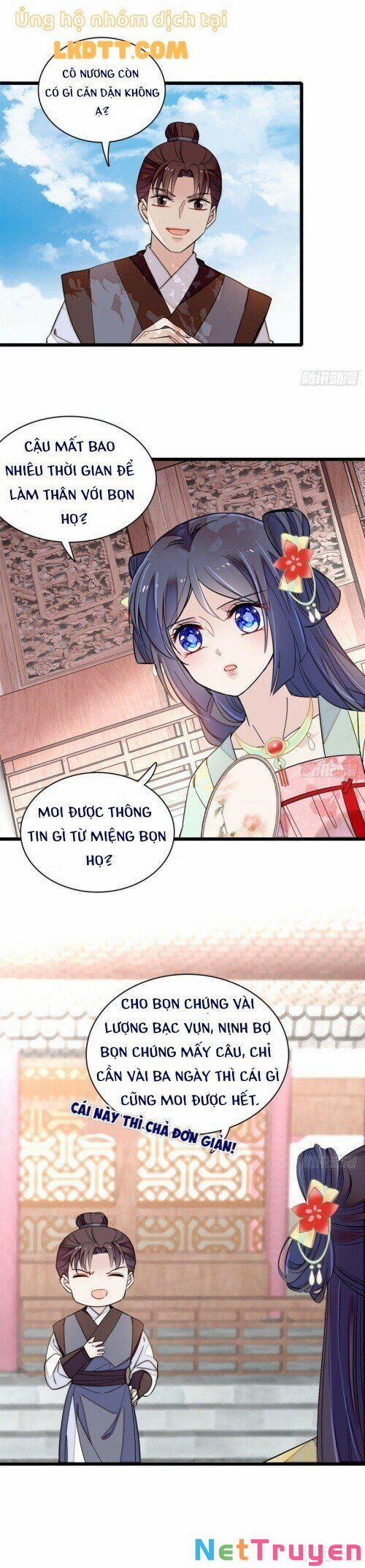 Tự Cẩm 107 trang 6