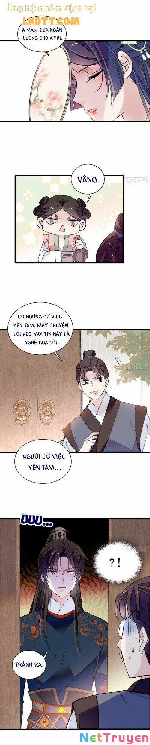 Tự Cẩm 107 trang 7