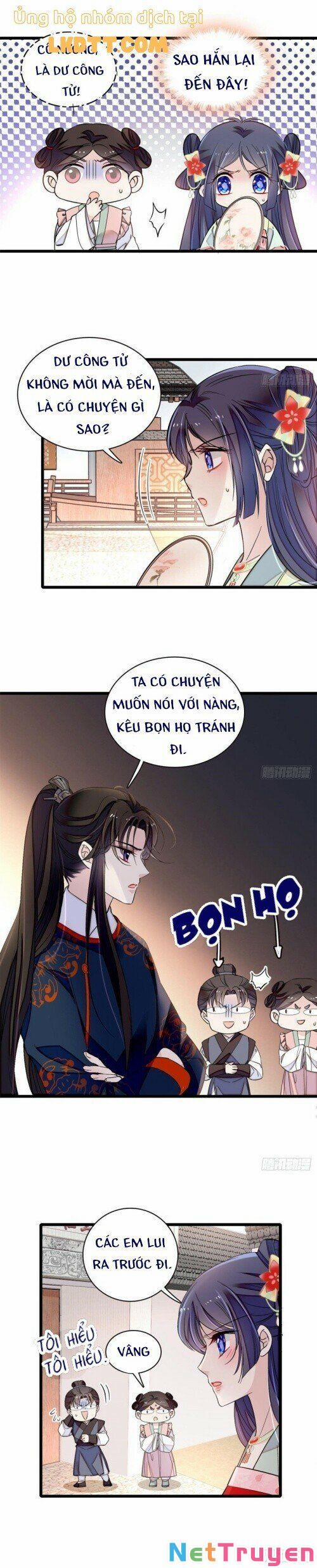 Tự Cẩm 107 trang 8