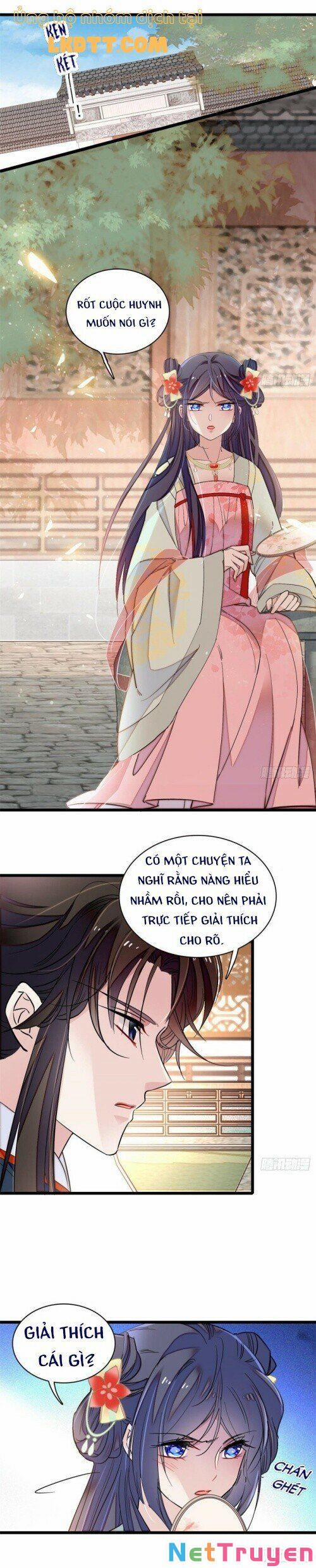 Tự Cẩm 108 trang 1