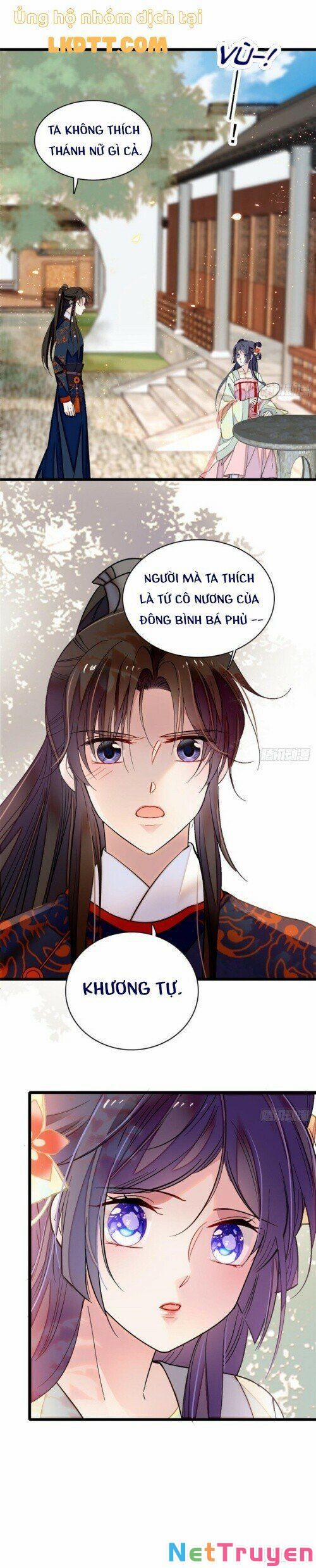 Tự Cẩm 108 trang 2