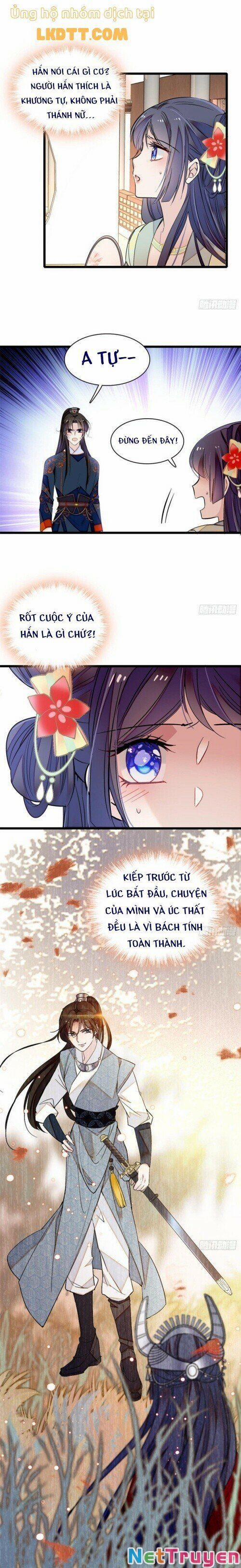 Tự Cẩm 108 trang 3