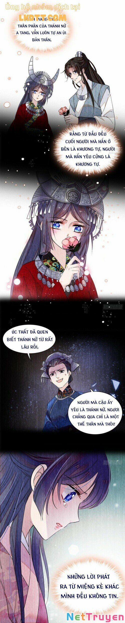 Tự Cẩm 108 trang 4