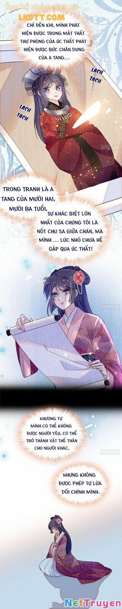 Tự Cẩm 108 trang 5