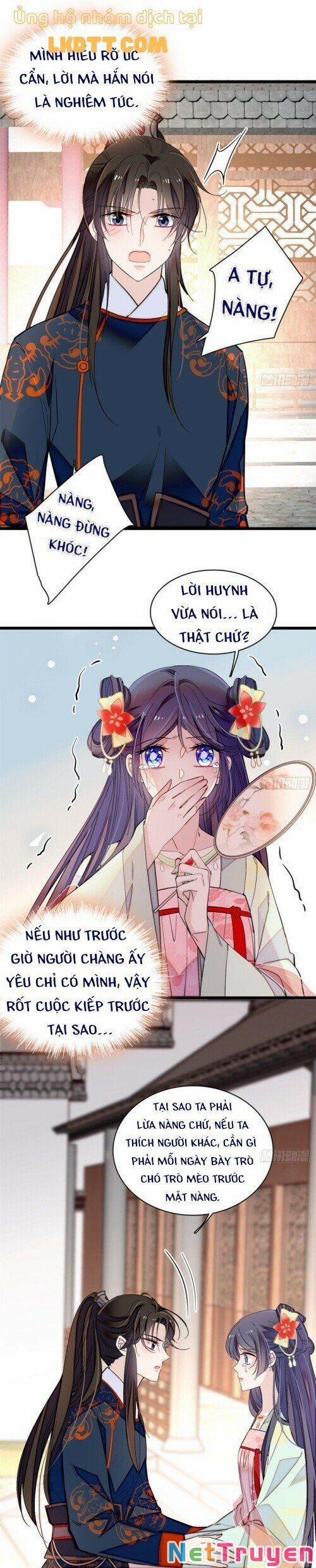 Tự Cẩm 108 trang 6