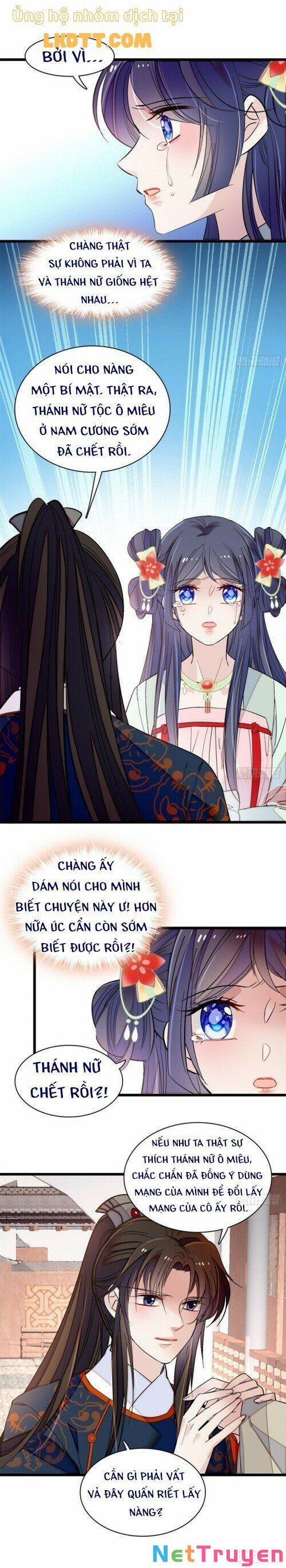 Tự Cẩm 108 trang 7