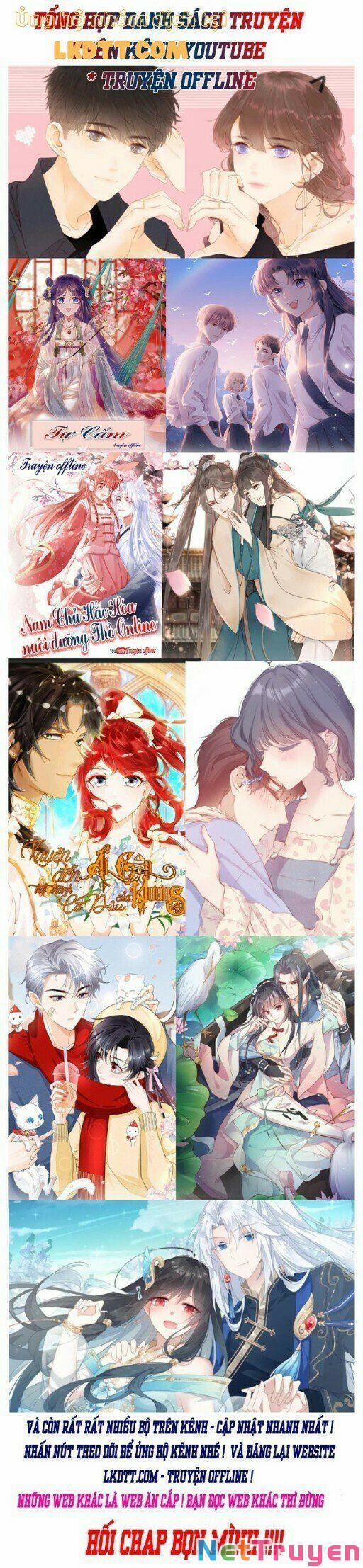 Tự Cẩm 108 trang 9