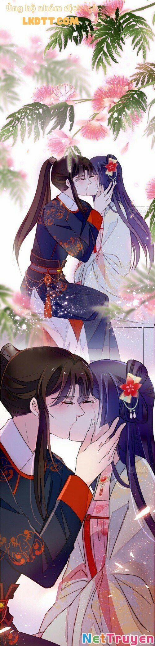 Tự Cẩm 109 trang 3