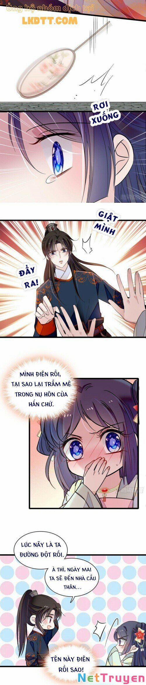 Tự Cẩm 109 trang 4