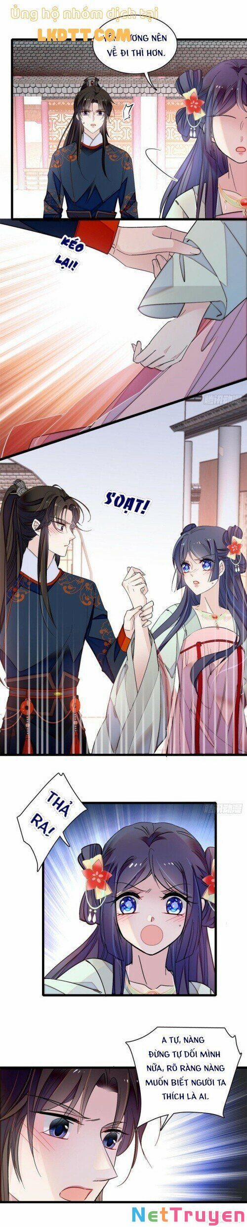 Tự Cẩm 109 trang 6