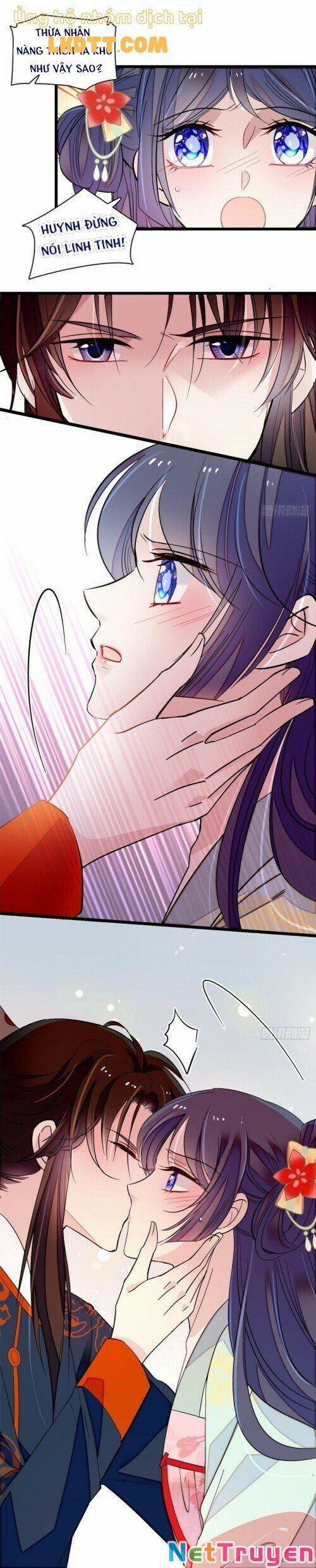 Tự Cẩm 109 trang 7