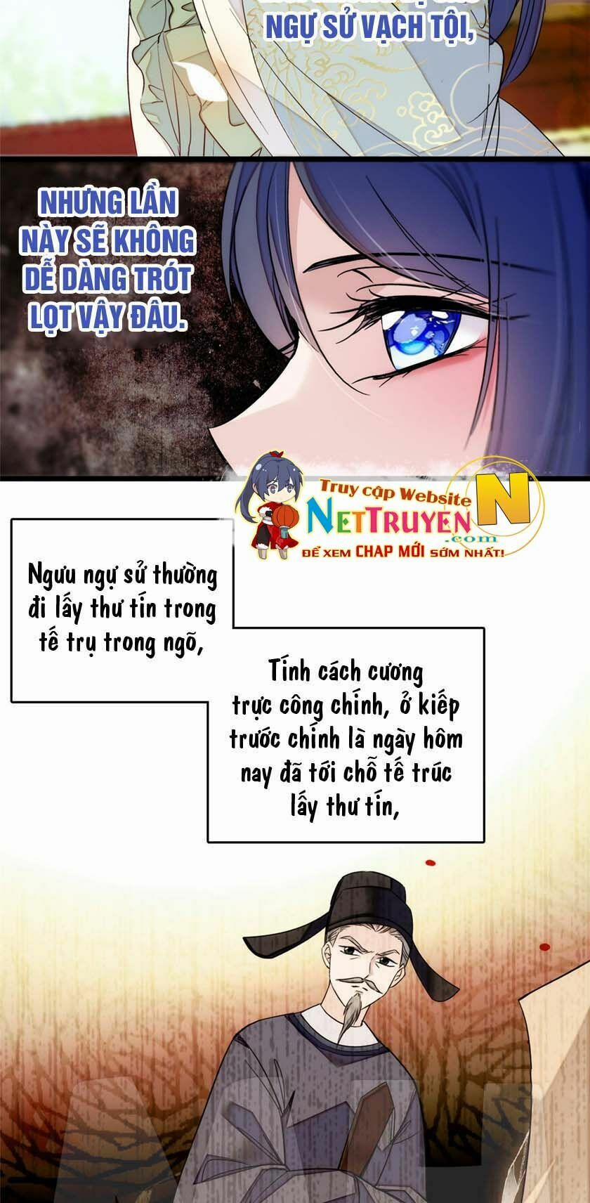 Tự Cẩm 11 trang 10