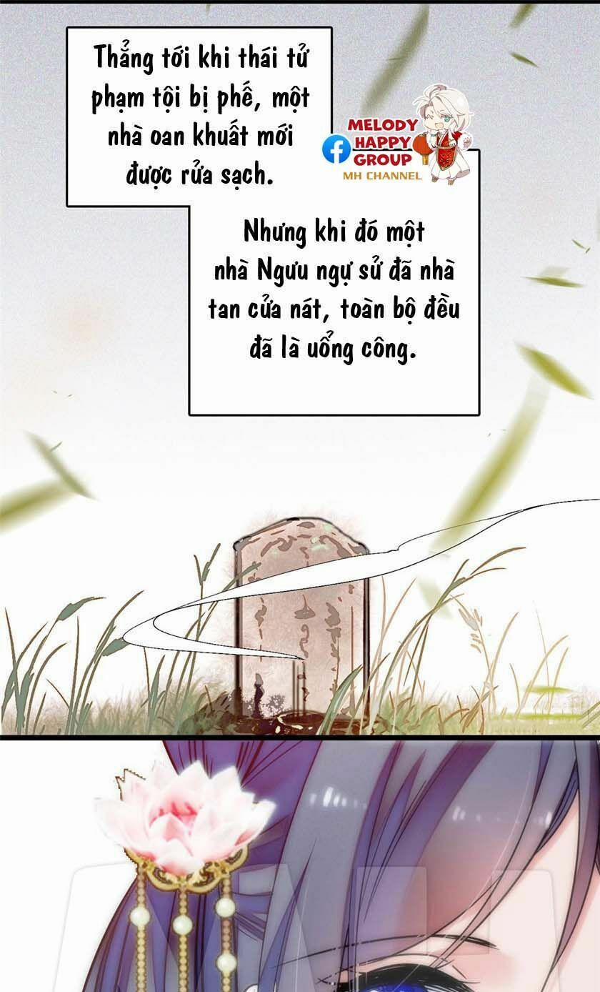 Tự Cẩm 11 trang 12