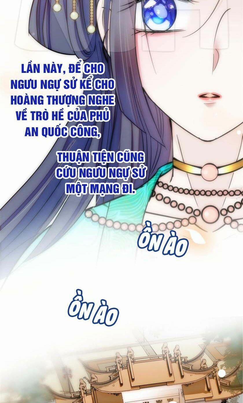 Tự Cẩm 11 trang 13