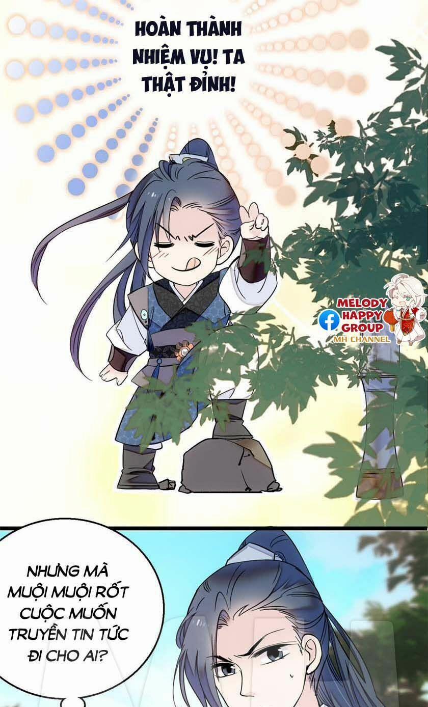 Tự Cẩm 11 trang 16