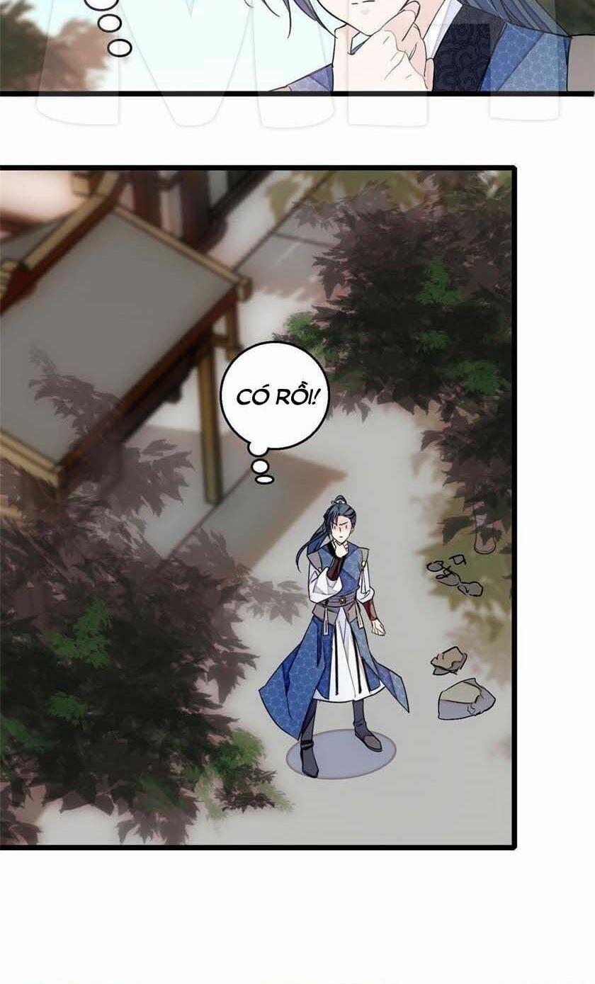 Tự Cẩm 11 trang 17