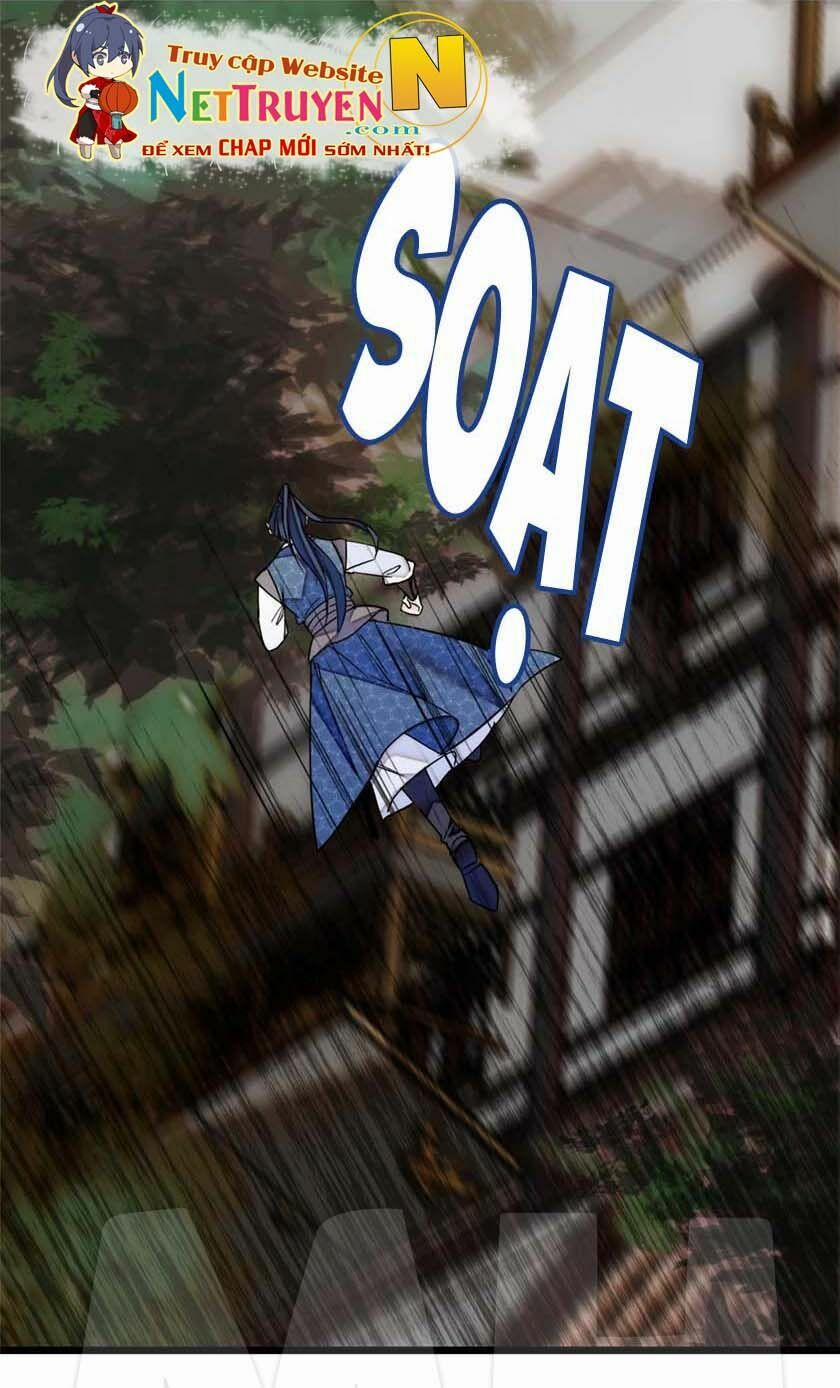 Tự Cẩm 11 trang 18